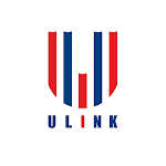 Cover Image of Télécharger Ulink BJ  APK