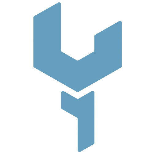 KeyHub 2FA logo