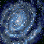 Cover Image of ดาวน์โหลด Master of Orion 2 (DOS Player)  APK