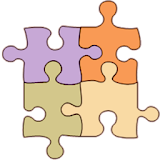 Puzzle Games icon