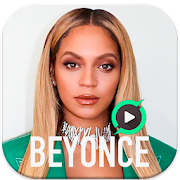 Beyonce Offline (No Permission Required)