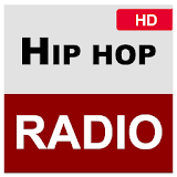 Hip Hop Radio FM Online Free icon