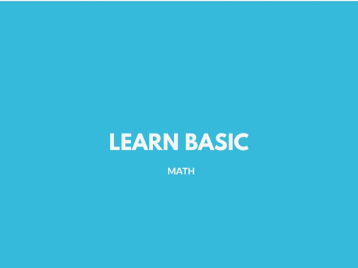 simple dice: All about math Screenshot 1 - AppWisp.com