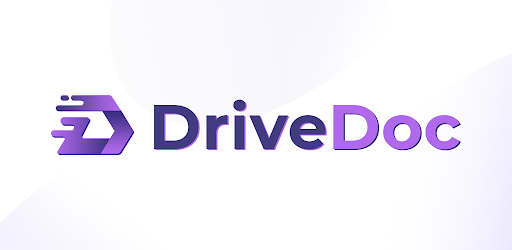 DriveDoc - Asistentul tău Auto