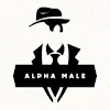 Being Alpha icon