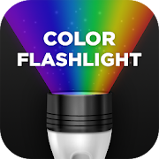 Top 20 Tools Apps Like Color Flashlight - Best Alternatives