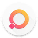 Orzak - Icon Pack (DISCONTINUE