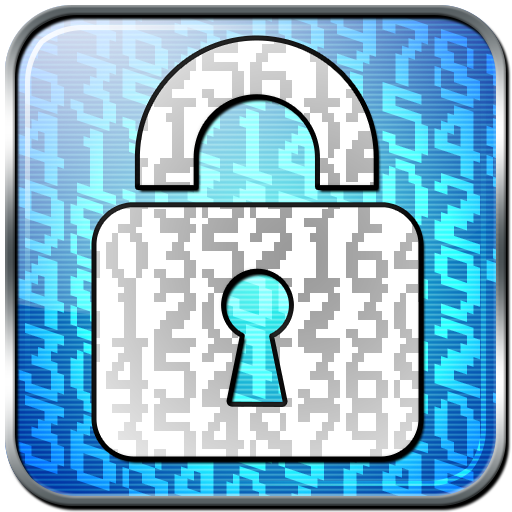Codescapes logo