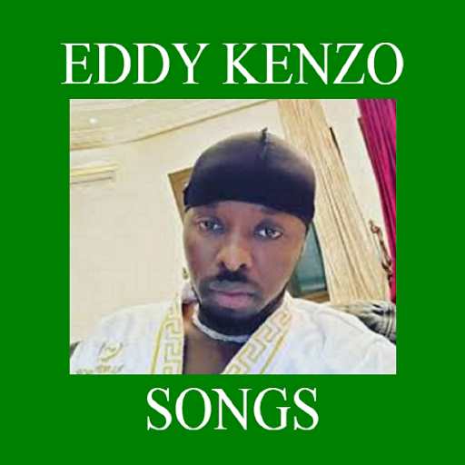 Eddy Kenzo Songs Ugandan