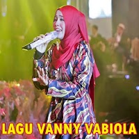 Lagu Vanny Vabiola Offline MP3