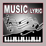 POP MELAYu Malaysia- Music Lyric icon