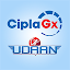 UDAAN CIPLA GX