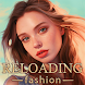 Fashion Dress up:Makeup Artist - Androidアプリ