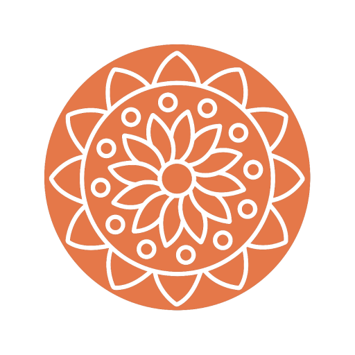 MeltOpenLab logo