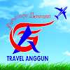 Travelanggun icon