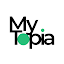 MyTopia - My Utopia of Novels