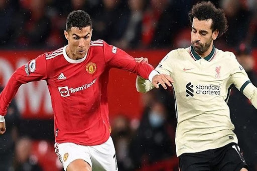 جدول مباريات ليفربول