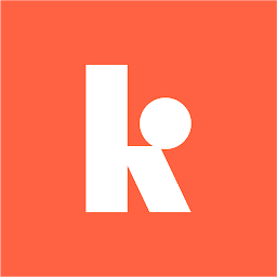 Kompanion Intermittent Fasting: Download & Review