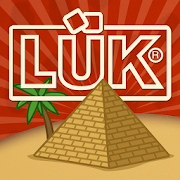 Top 11 Education Apps Like LÜK Pyramide - Best Alternatives