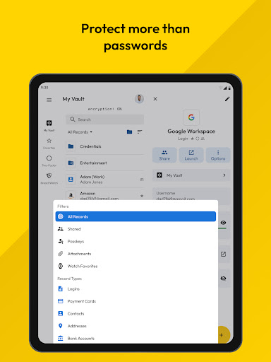 Logo https://play-lh.googleusercontent.com/hpAM6wERxtXGAsHmGkbcwGiMPIVq-808CdmQdL1AZ4Poa-Qq2hH-Ga2K5aW2sYdENw