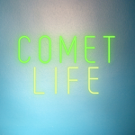 Cover Image of Download Comet Life  APK