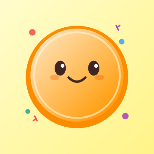 Rastreador de Dinero y Gastos Descarga en Windows