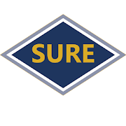 Gallagher SURE Solutions