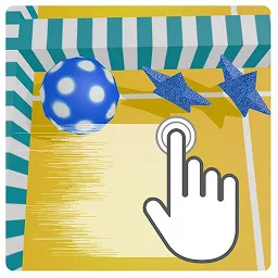 Spotty Ball Mod Apk