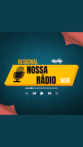 Nossa Rádio Regional