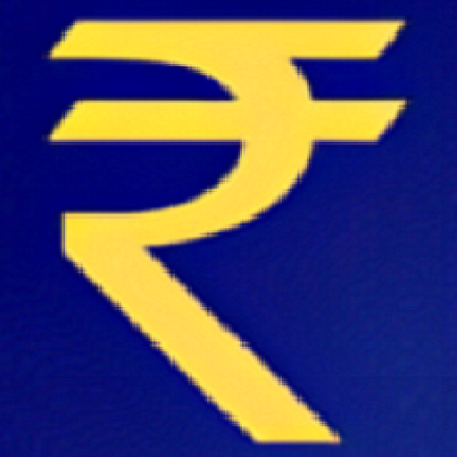 Expense Recorder logo