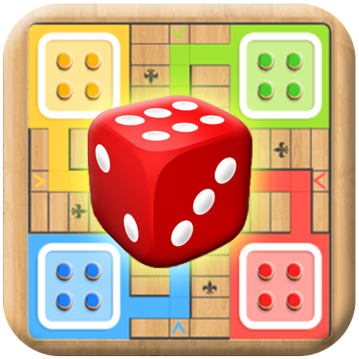 Ludo Classic Free::Appstore for Android