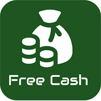 Free Cash-Make Money Online