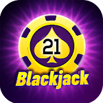 Blackjack Offline Apk
