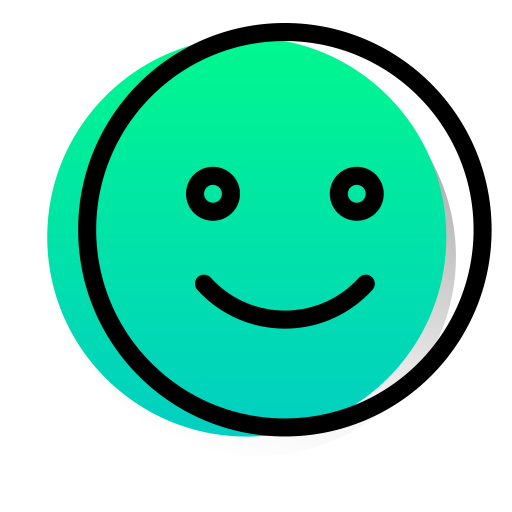 ReLife - Home training and fit 2.4.4 Icon