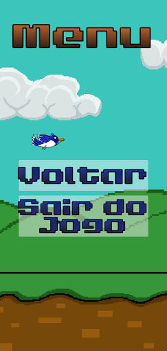 Super Bird Screen 3