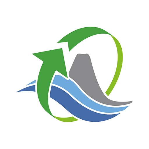 AbfallApp Myk logo