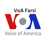 VOA FARSI NEWS icon