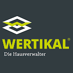 Cover Image of Tải xuống Wertikal - Die Hausverwalter  APK