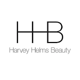 HHB icon