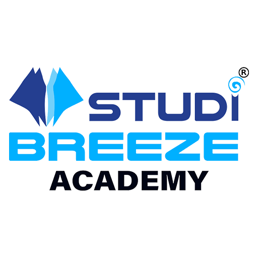 SBA Student logo