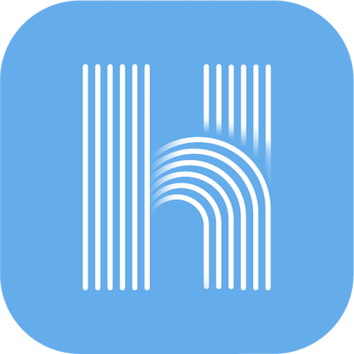 Humiditrak logo