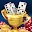 Domino Mania - Tournaments in Dominoes online