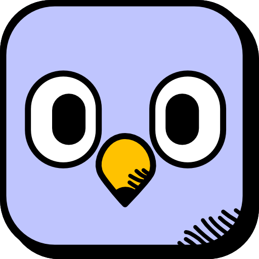 Kidodo: Kids Rewards & Growth Header - AppWisp.com