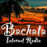 Bachata - Internet Radio Free icon