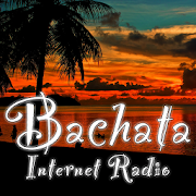 Bachata - Internet Radio Free