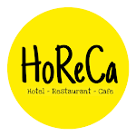 Cover Image of Download Horeca Mart - Hotel, Restauran  APK