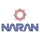 Naran Loyalty Download on Windows