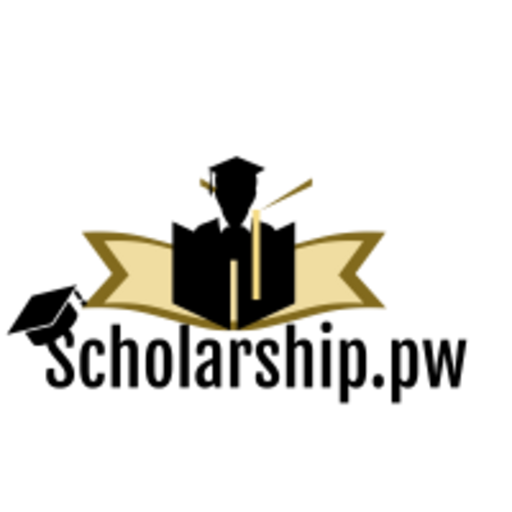 Scholarship pw logo