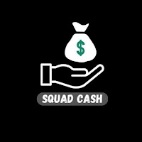 Squad Cash