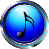 Musica De Los Temerarios 2017 icon